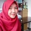 Vivi Wijayanti