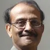 Gopal Krishnan