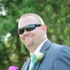 Patrick Murphy