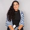 Ana Beatriz Lima