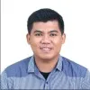 Fakhrurazzi Shukeri