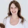 Kelsey Graham