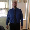 Steven Santosuosso