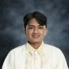 Jonard Espares