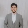 Mohammed Shahbaz