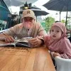 feysal abdullah