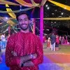 Pradeep Kumar Mishra