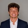 Luke Hoover