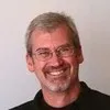 Edward Trippe