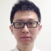 KAN WANG