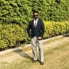 Vishesh Thakur