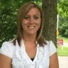 Michelle Spalding