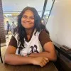 Rohini Nari
