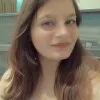Sakshi Tomar