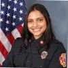 Pranjal Patel