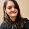 Nikita Yadav