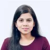 Rajlaxmi