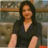 Pratiksha Mane