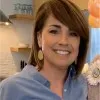 Brenda Ford