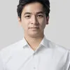 Tyler Bui