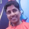 Mukesh Kumar