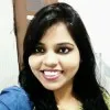 Urmila Verma Dalvi