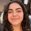 Roula Mostafa