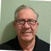 Miguel Ornelas