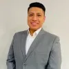 Carlos Yuquilima