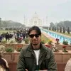 Akshat kumar