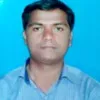 Vijay Kamble