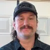 Tyler Smith