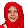 Asha Abdulkareem
