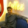Sarthak Sharma