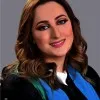 ghaidaa dibajah