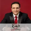 Emad Jafarpour