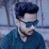 Ankit Kumar