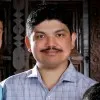 Swapnil Desai