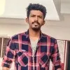 MOSES AKASH