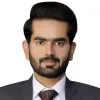 Arslan Mehmood