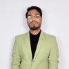 Shashank Jain