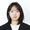 Ara Cho