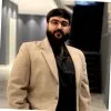 Jamal Ahmad