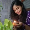 Priya Srk