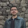 Berat Baran