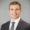Garrett Thom