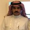 Fahad Almasoud