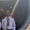 Satyam Talwar