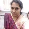 Aswathy Chandran