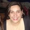 Alessandra Manso